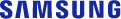 Samsung SmartCafé (Sharan Sales Corporation), College Road