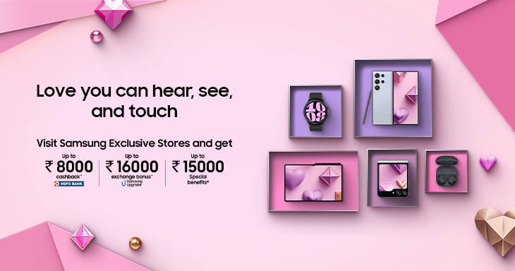 Lakhani store near me store
