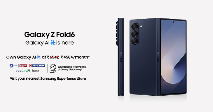 Samsung wear store clearance